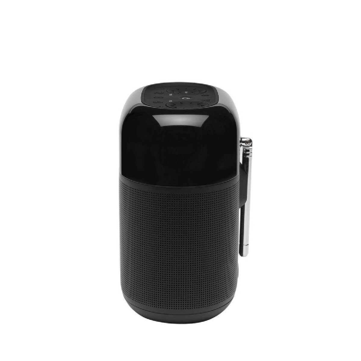 JBL TUNERXLBLKEU