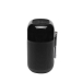 JBL TUNERXLBLKEU