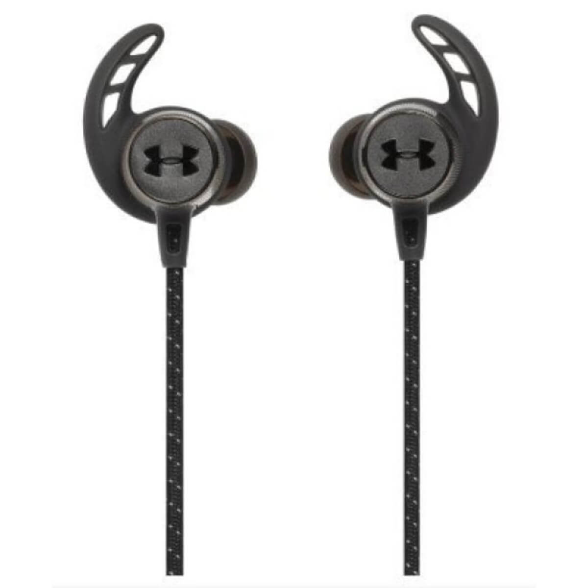 JBL UAJBLREACTBLK