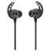 JBL UAJBLREACTBLK