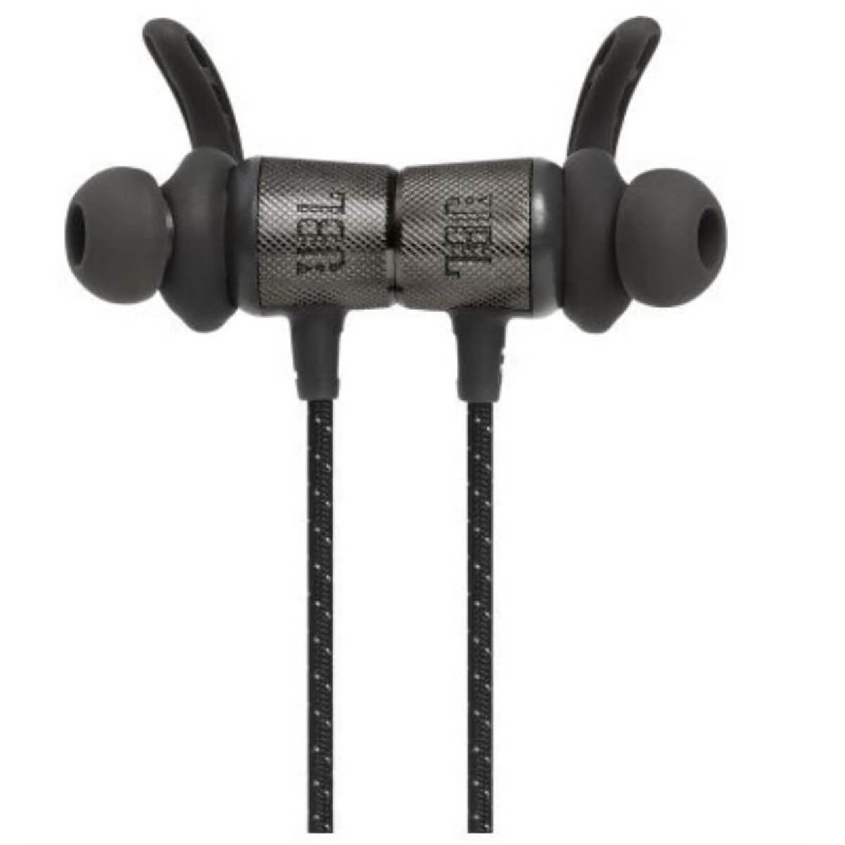 JBL UAJBLREACTBLK