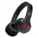 JBL UAONEARBTBKR
