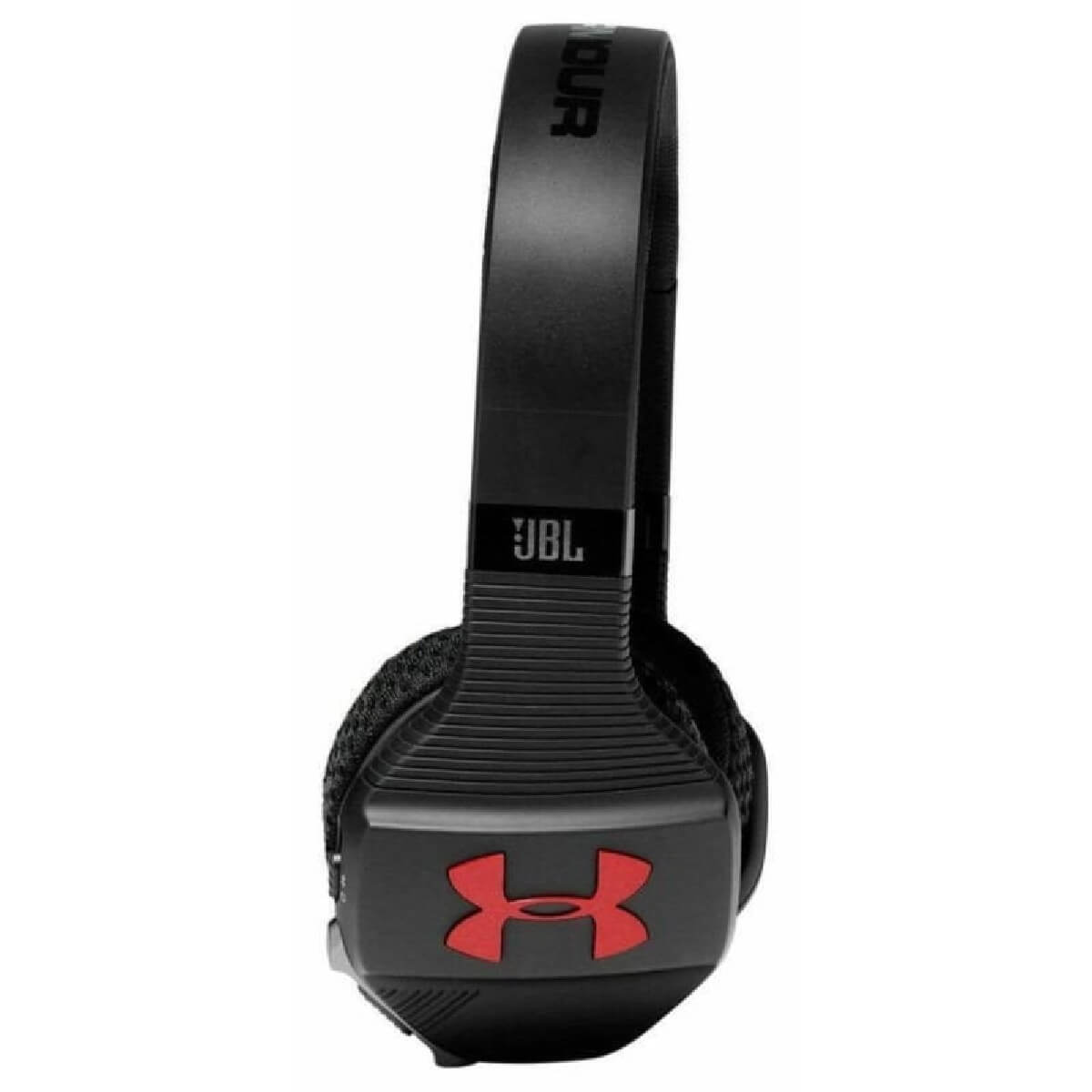 JBL UAONEARBTBKR