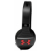 JBL UAONEARBTBKR