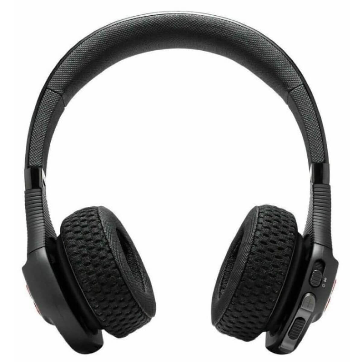 JBL UAONEARBTBKR