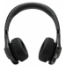JBL UAONEARBTBKR