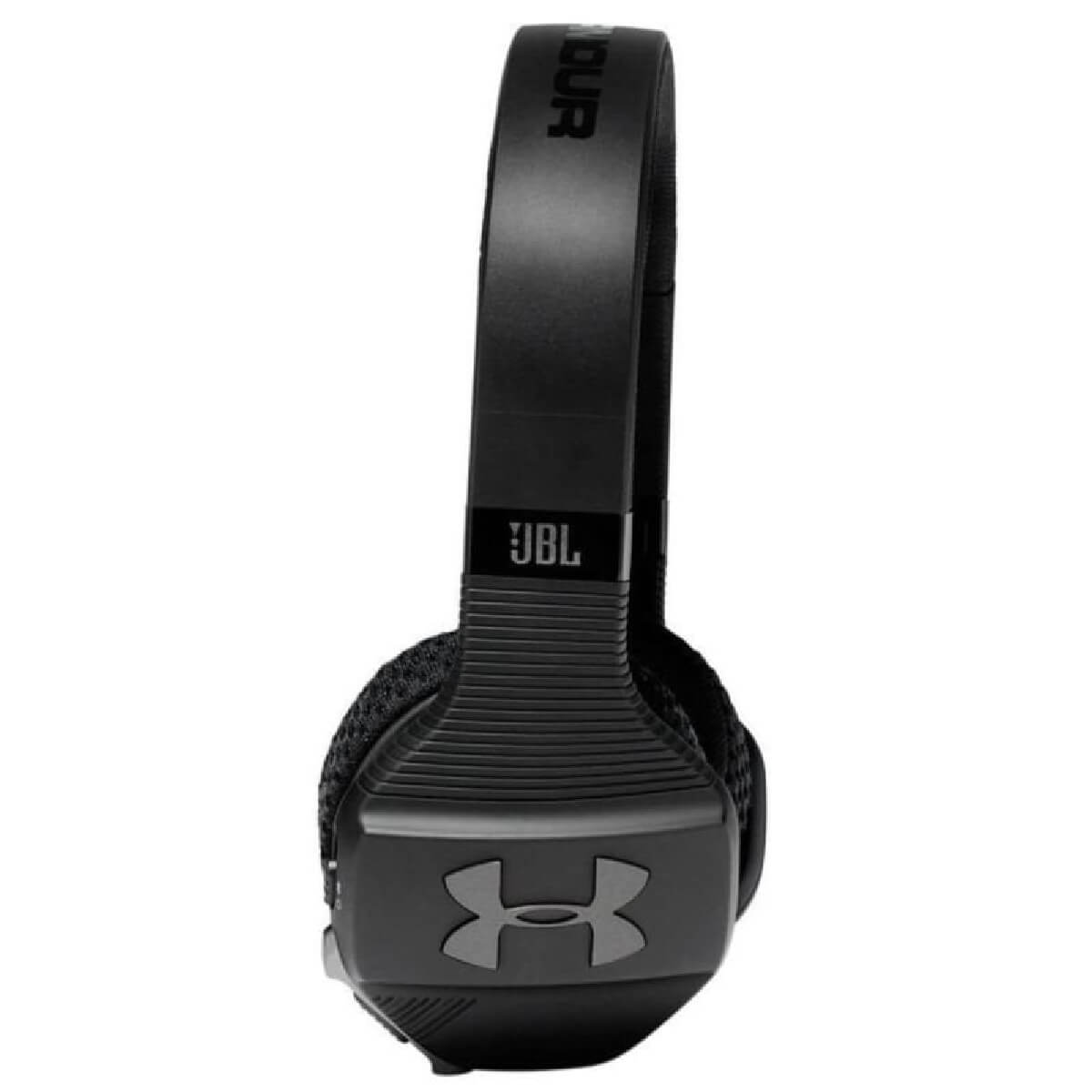 JBL UAONEARBTBLK