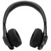 JBL UAONEARBTBLK