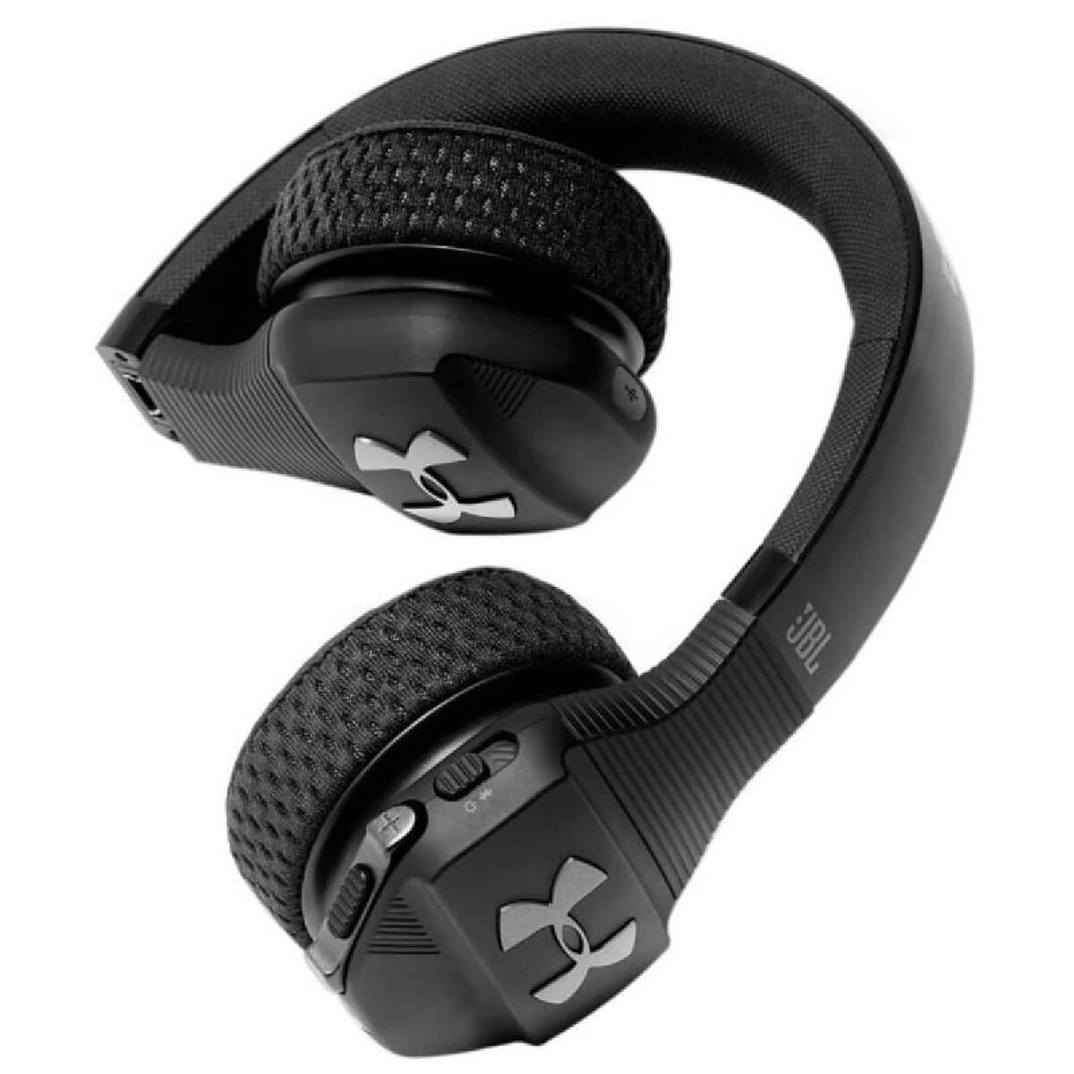 JBL UAONEARBTBLK