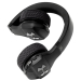 JBL UAONEARBTBLK