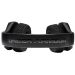 JBL UAONEARBTBLK