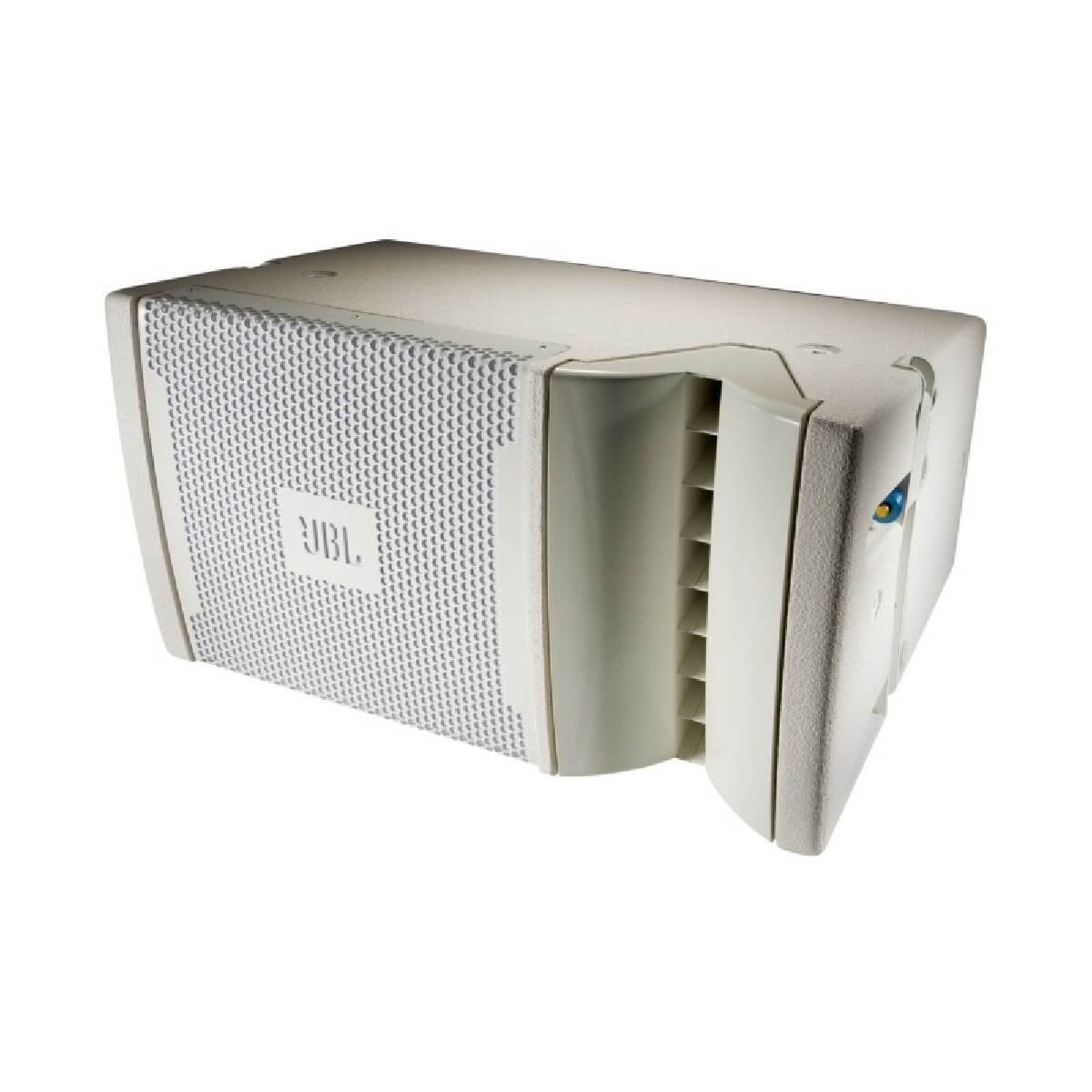 JBL VRX928LA-WH
