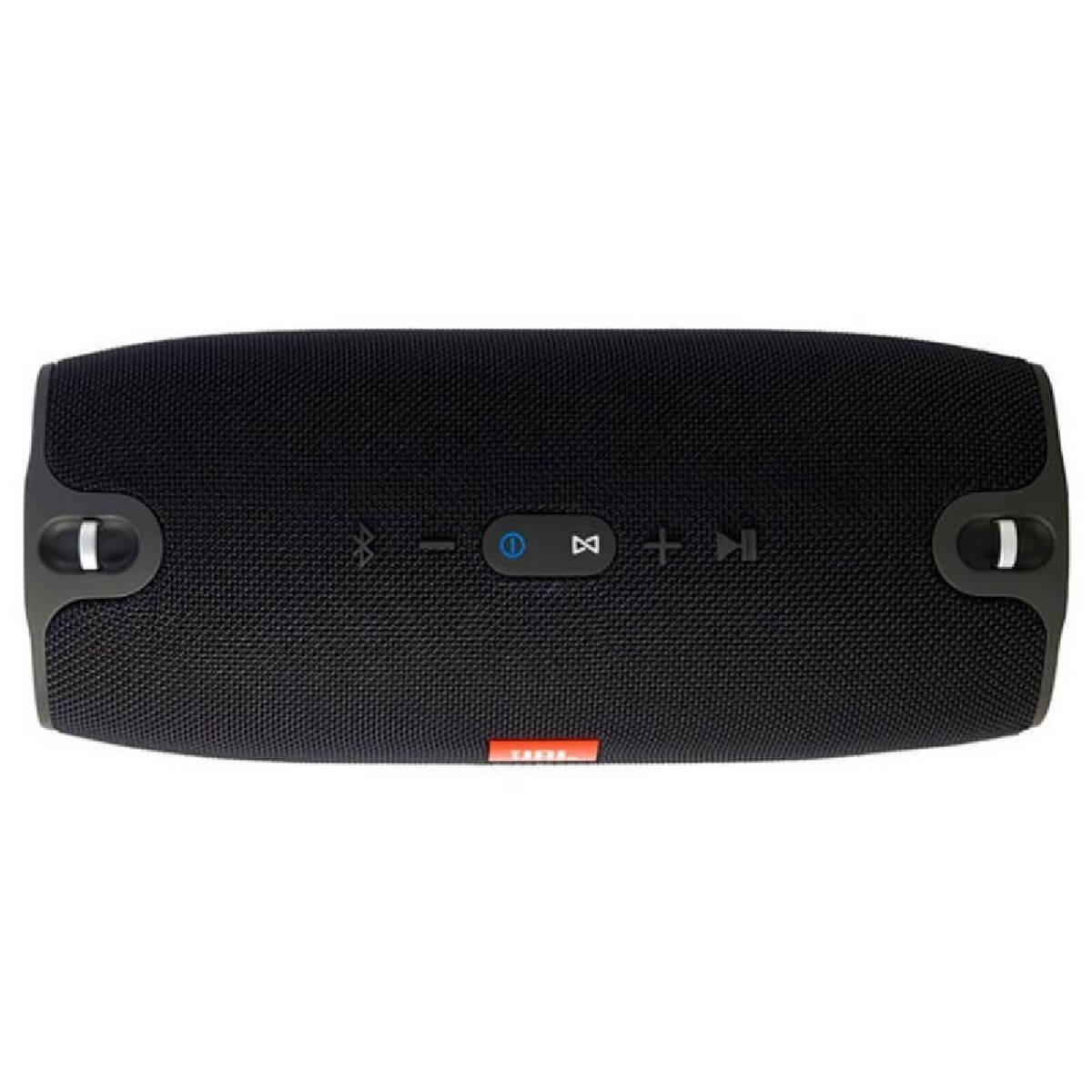 JBL XTREME2BLKEU