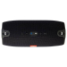 JBL XTREME2BLKEU