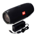 JBL XTREME2BLKEU