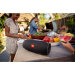 JBL XTREME2BLKEU