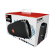 JBL XTREME2BLKEU
