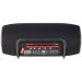 JBL XTREME2BLKEU