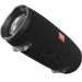 JBL XTREME2BLKEU