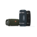 JBL XTREME2BLUEU