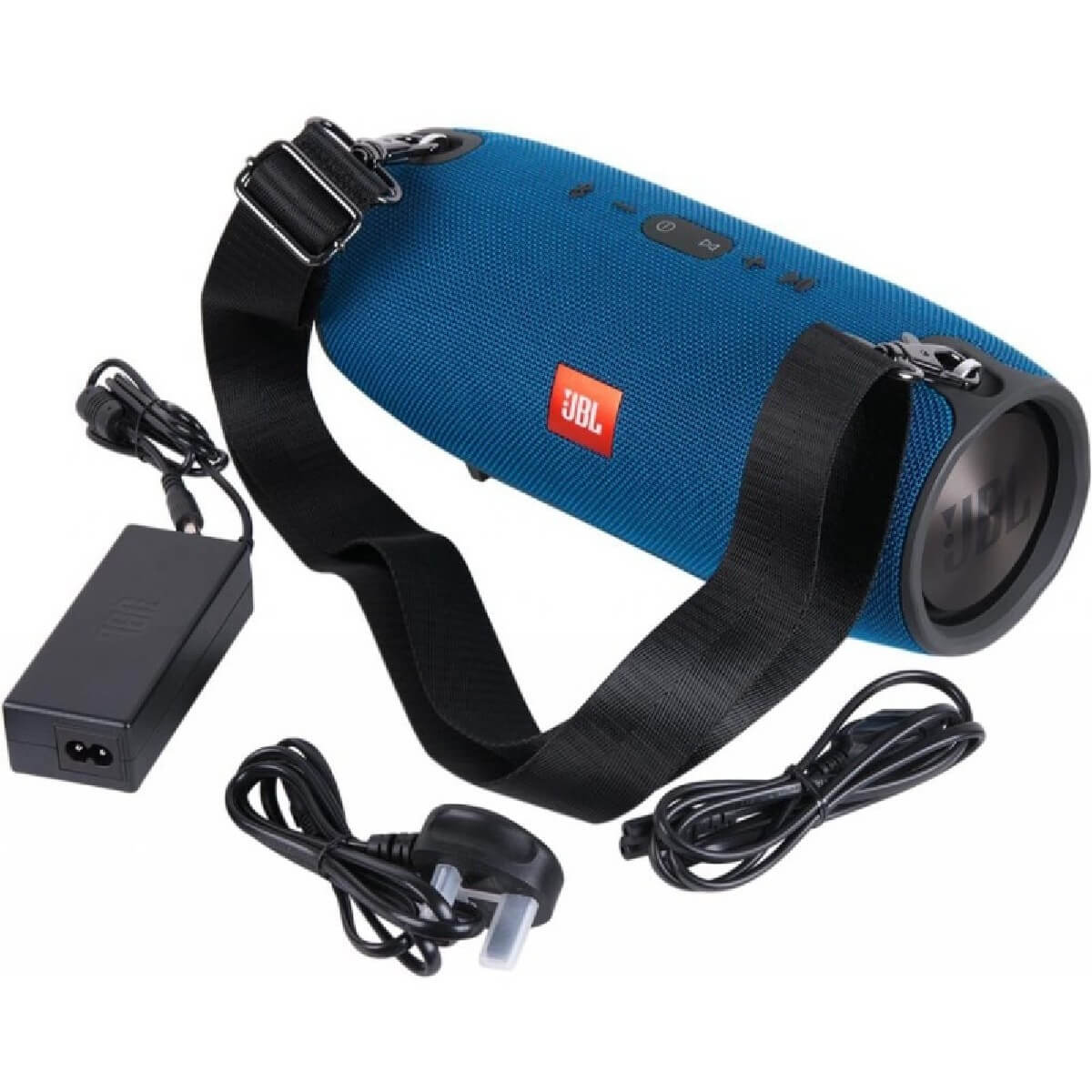 JBL XTREME2BLUEU
