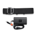 JBL XTREME2BLUEU