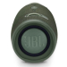 JBL XTREME2GRNEU