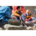 JBL XTREME2GRNEU
