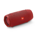JBL XTREME2REDEU