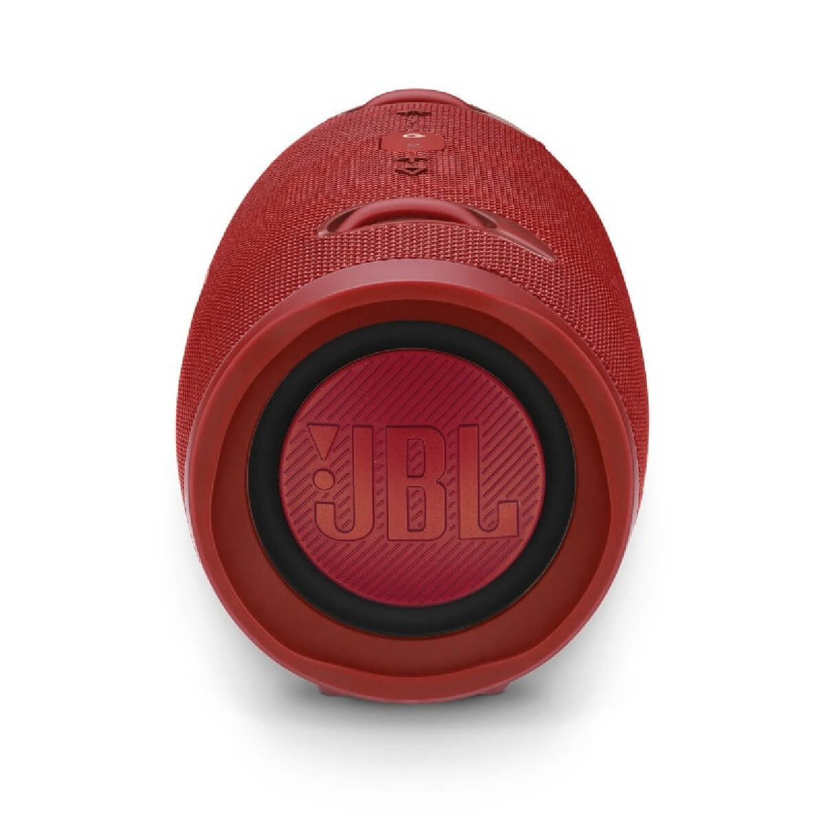JBL XTREME2REDEU