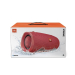 JBL XTREME2REDEU