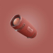 JBL XTREME2REDEU