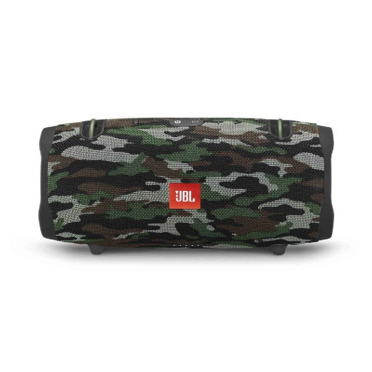 JBL XTREME2SQUADEU