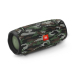 JBL XTREME2SQUADEU