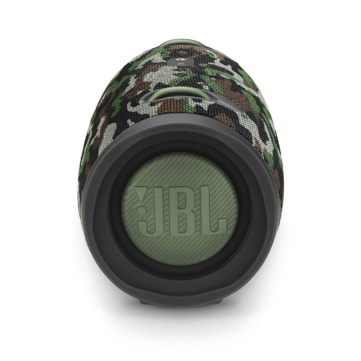 JBL XTREME2SQUADEU
