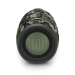 JBL XTREME2SQUADEU
