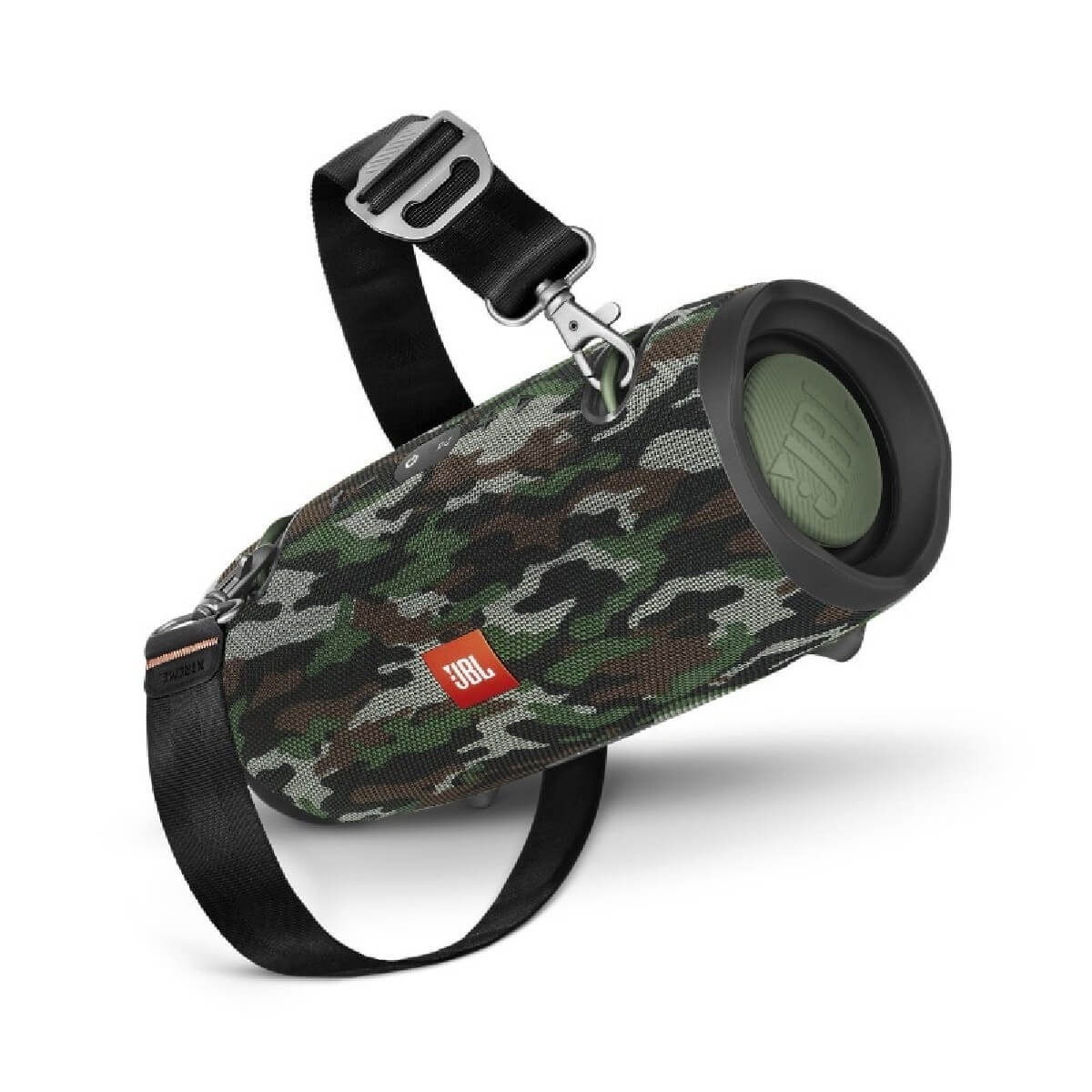 JBL XTREME2SQUADEU