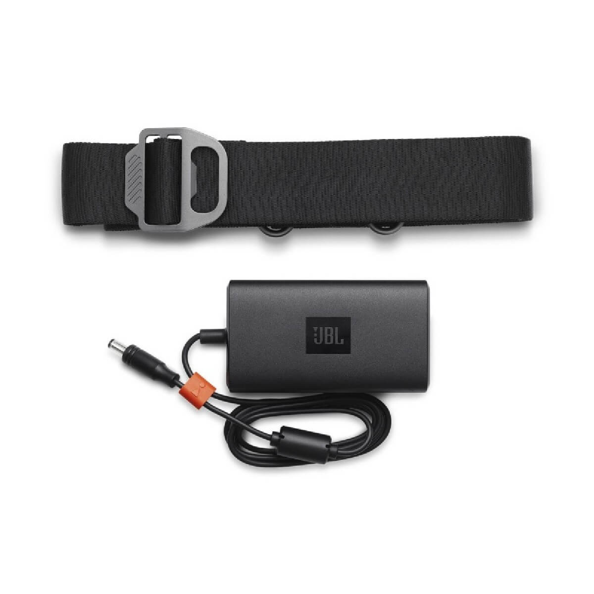JBL XTREME2SQUADEU