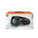 JBL XTREME2SQUADEU