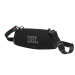 JBL XTREME3BLKEU