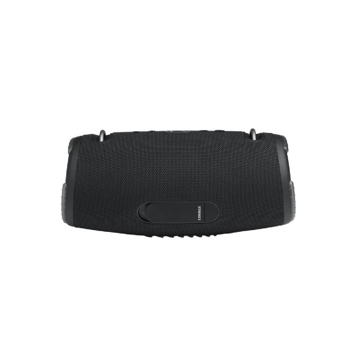 JBL XTREME3BLKEU