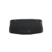 JBL XTREME3BLKEU