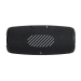 JBL XTREME3BLKEU