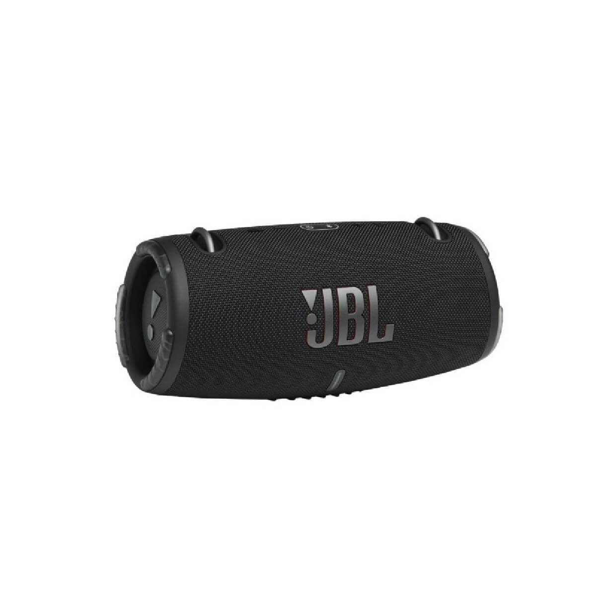 JBL XTREME3BLKEU