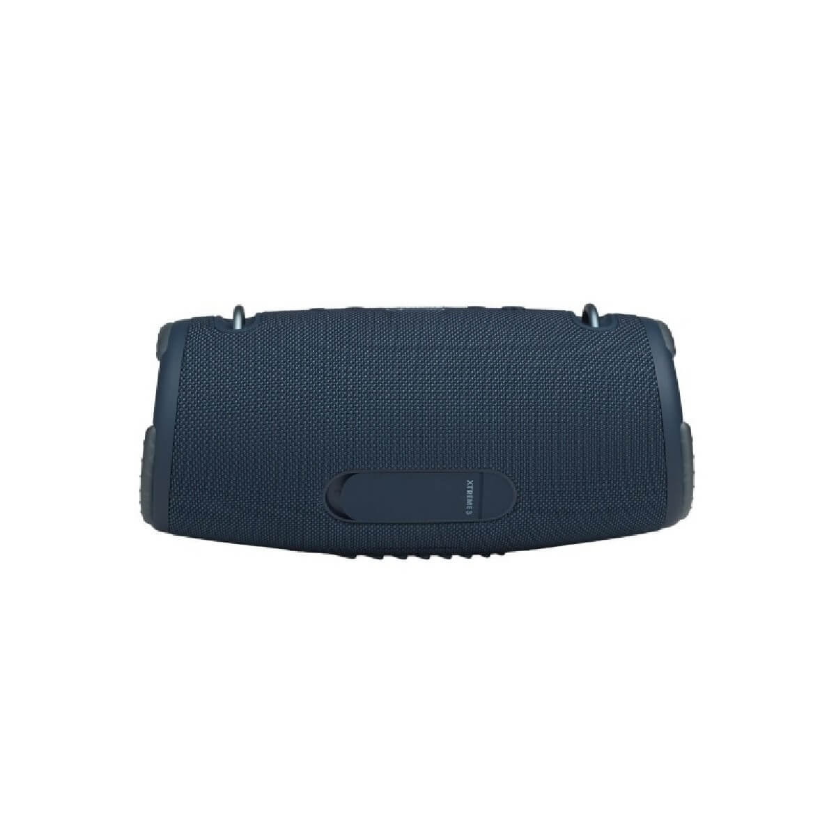 JBL XTREME3BLUEU