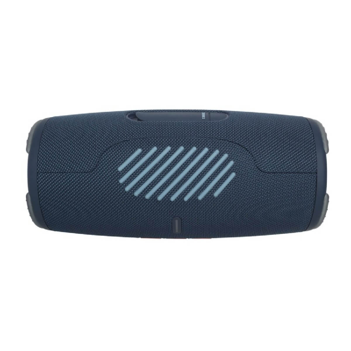 JBL XTREME3BLUEU