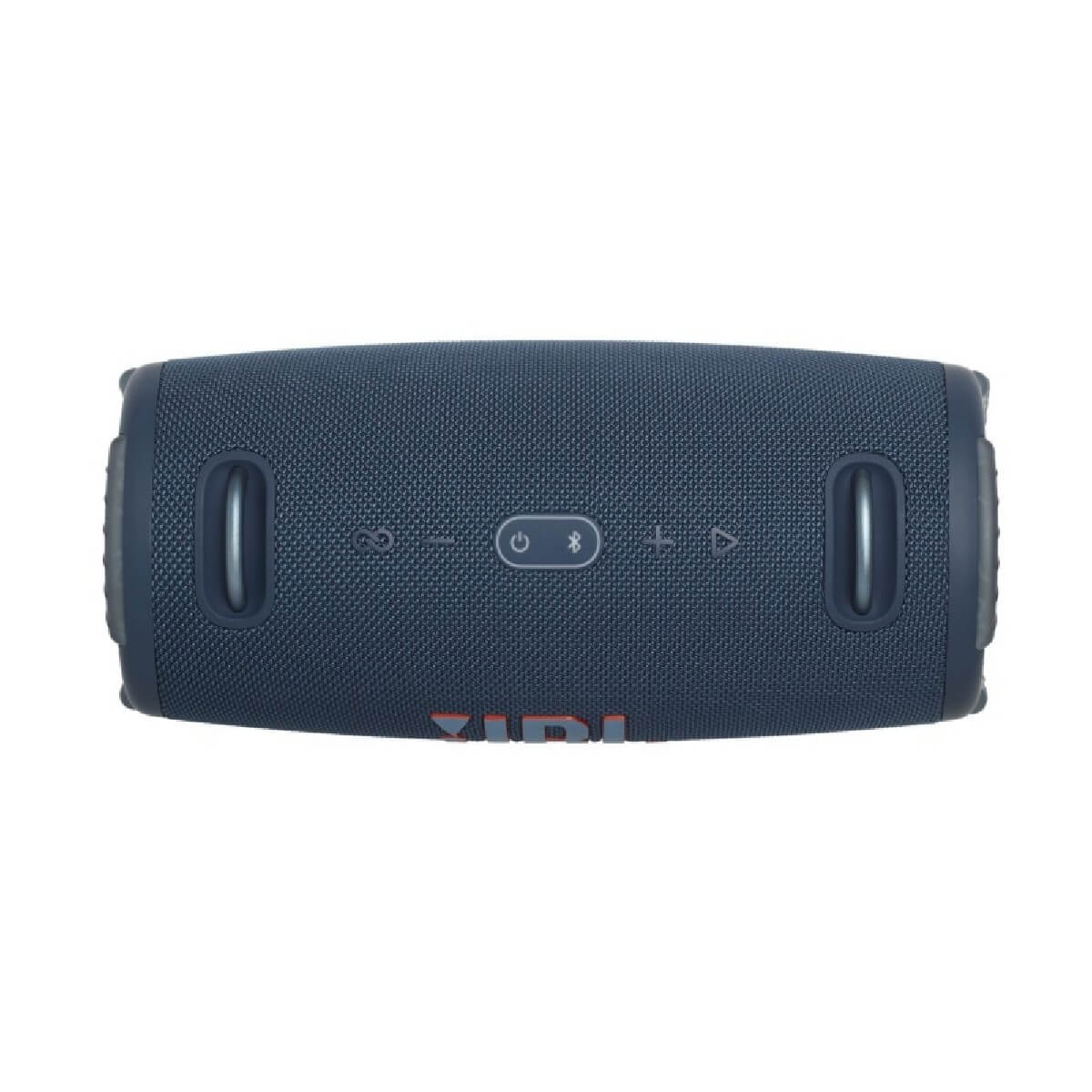 JBL XTREME3BLUEU