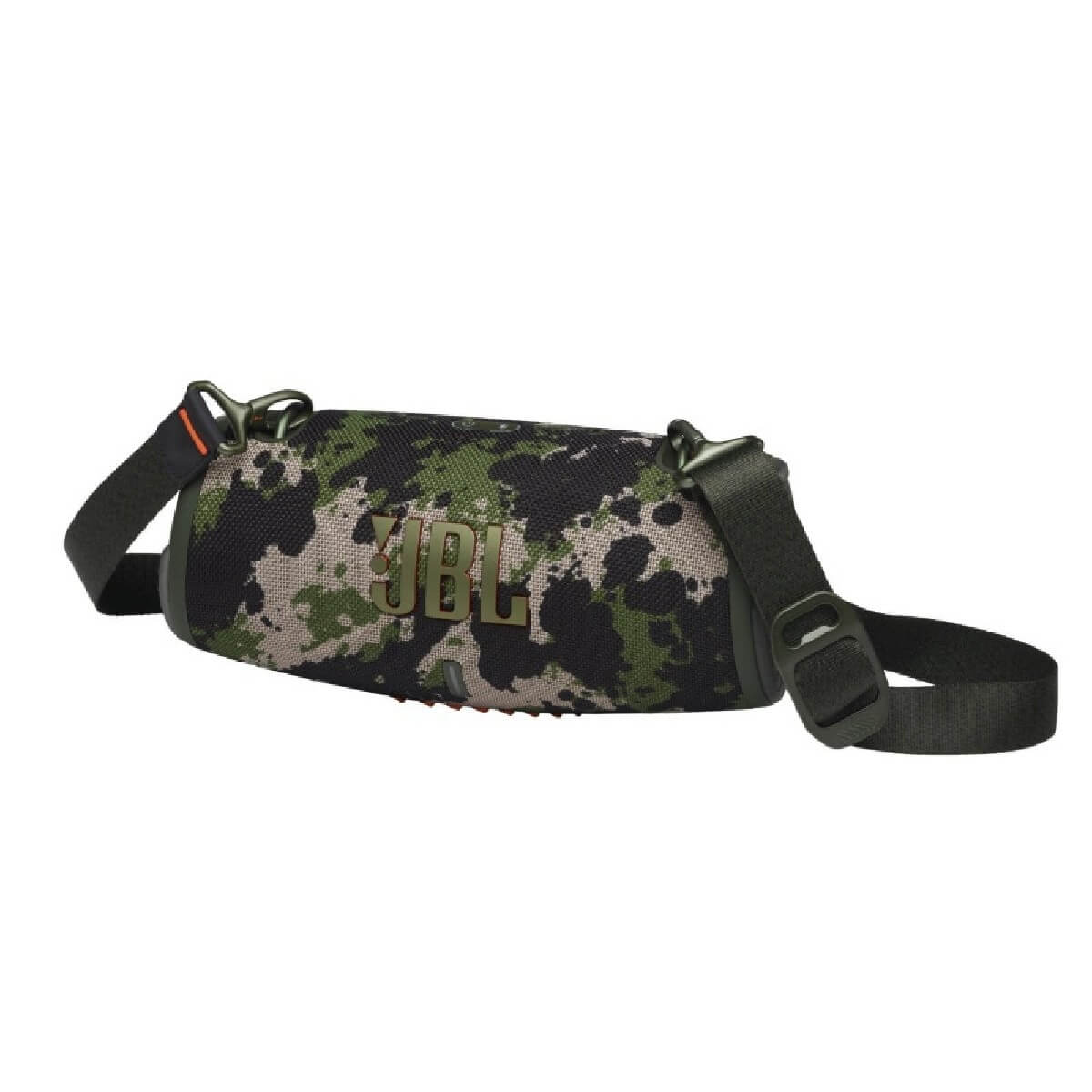JBL XTREME3CAMOEU