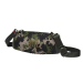 JBL XTREME3CAMOEU