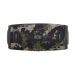 JBL XTREME3CAMOEU